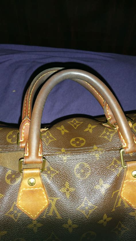 lv bag warranty|does Louis Vuitton refurbish handbags.